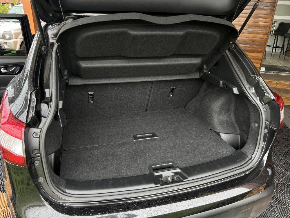 nissan-qashqai-2014-diesel-1598cc