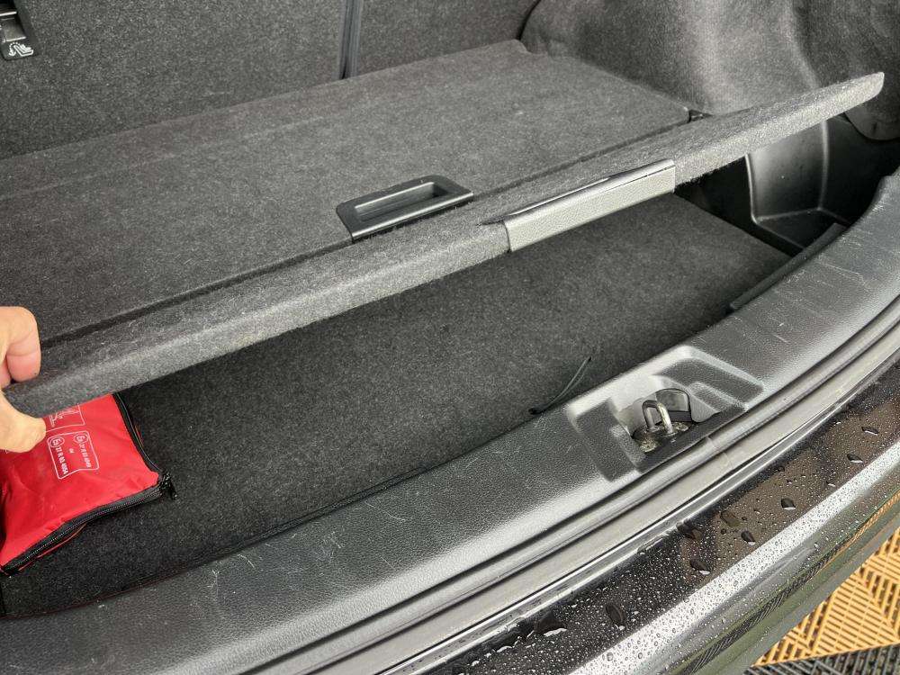 nissan-qashqai-2014-diesel-1598cc
