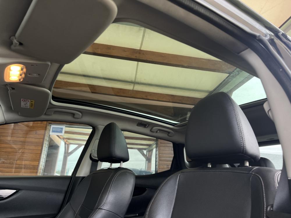 nissan-qashqai-2014-diesel-1598cc