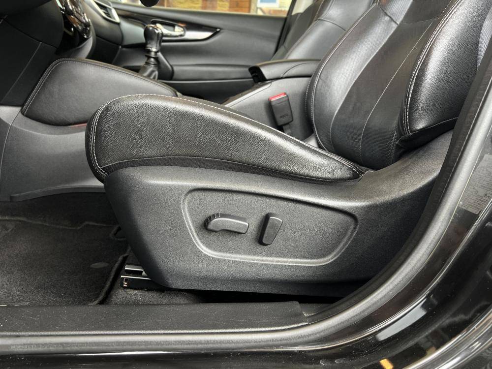 nissan-qashqai-2014-diesel-1598cc