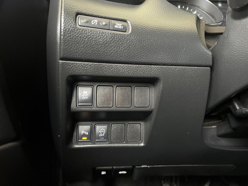 nissan-qashqai-2014-diesel-1598cc