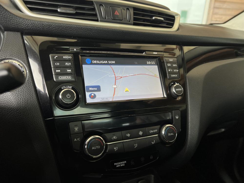 nissan-qashqai-2014-diesel-1598cc
