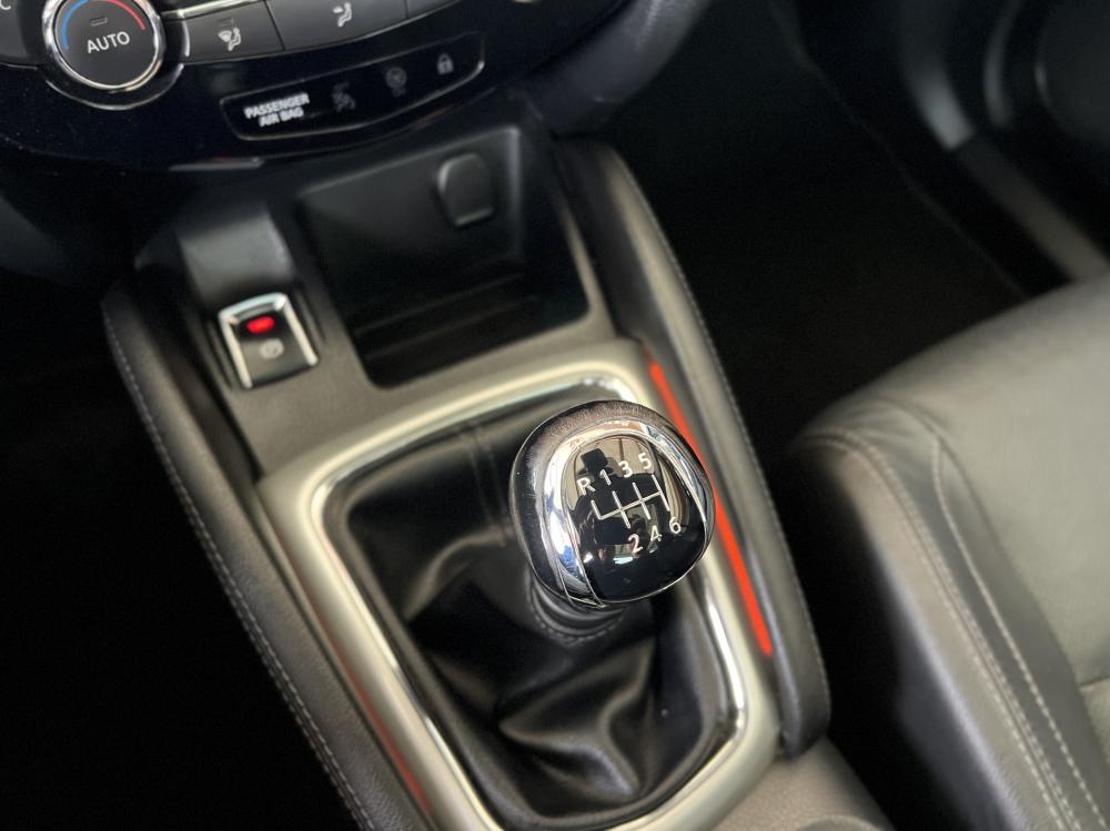 nissan-qashqai-2014-diesel-1598cc