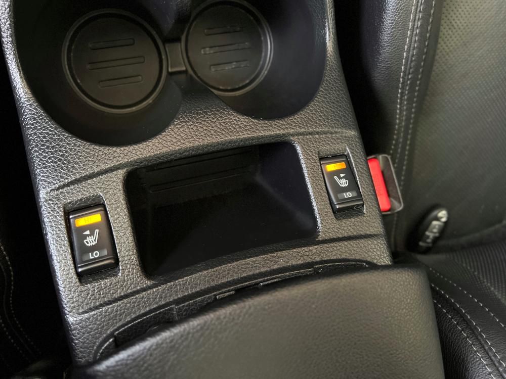nissan-qashqai-2014-diesel-1598cc