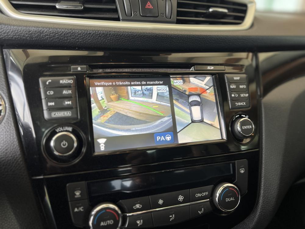 nissan-qashqai-2014-diesel-1598cc