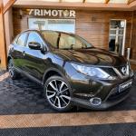 nissan-qashqai-2014-diesel-1598cc