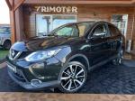 nissan-qashqai-2014-diesel-1598cc
