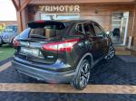 nissan-qashqai-2014-diesel-1598cc