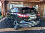 nissan-qashqai-2014-diesel-1598cc