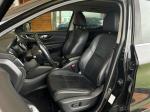 nissan-qashqai-2014-diesel-1598cc