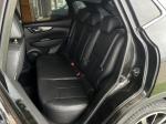 nissan-qashqai-2014-diesel-1598cc