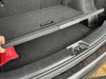 nissan-qashqai-2014-diesel-1598cc