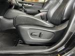 nissan-qashqai-2014-diesel-1598cc