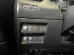 nissan-qashqai-2014-diesel-1598cc