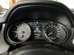 nissan-qashqai-2014-diesel-1598cc