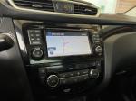 nissan-qashqai-2014-diesel-1598cc