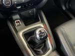 nissan-qashqai-2014-diesel-1598cc