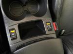 nissan-qashqai-2014-diesel-1598cc