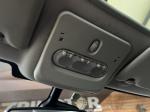 nissan-qashqai-2014-diesel-1598cc