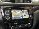 nissan-qashqai-2014-diesel-1598cc