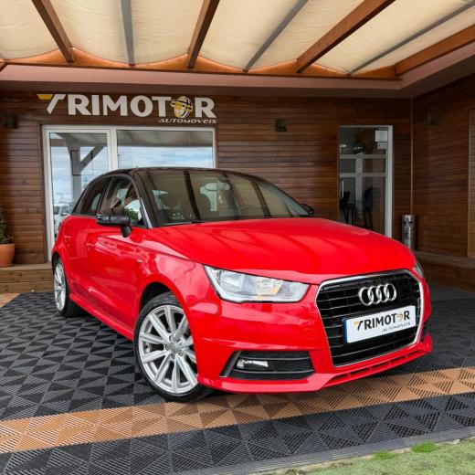 audi-a1-sportback-2018-gasolina-999cc