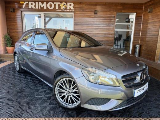 mercedes-benz-classe-a-2013-diesel-1461cc