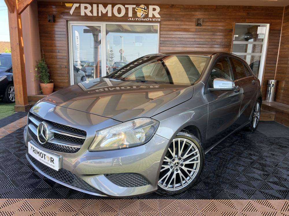 mercedes-benz-classe-a-2013-diesel-1461cc