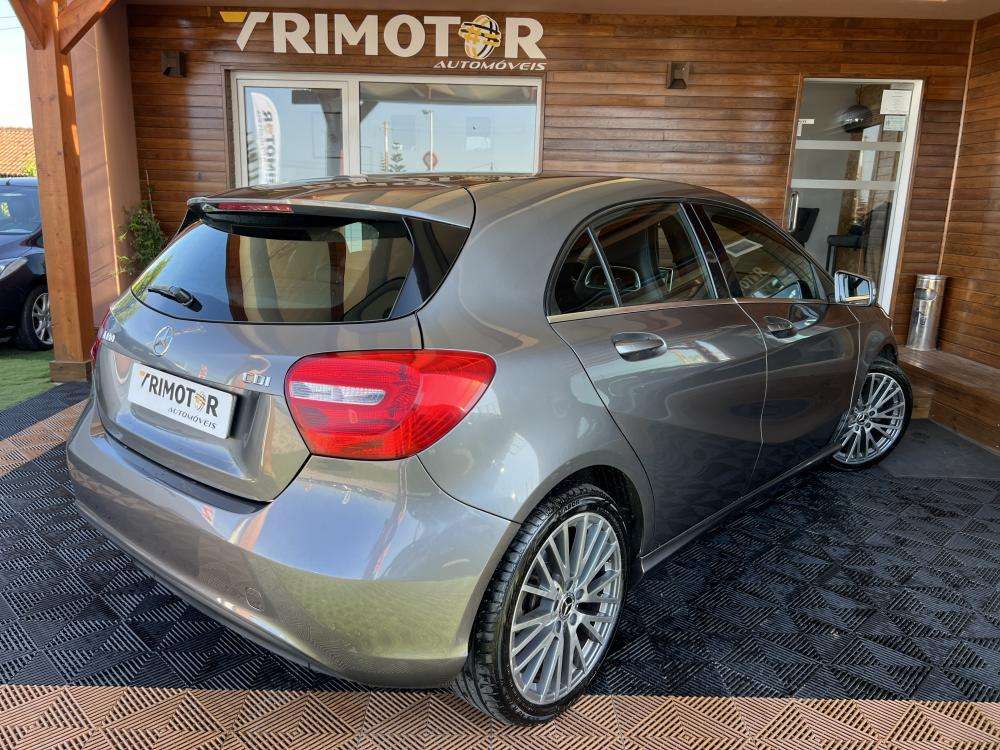mercedes-benz-classe-a-2013-diesel-1461cc