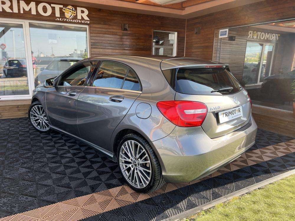 mercedes-benz-classe-a-2013-diesel-1461cc