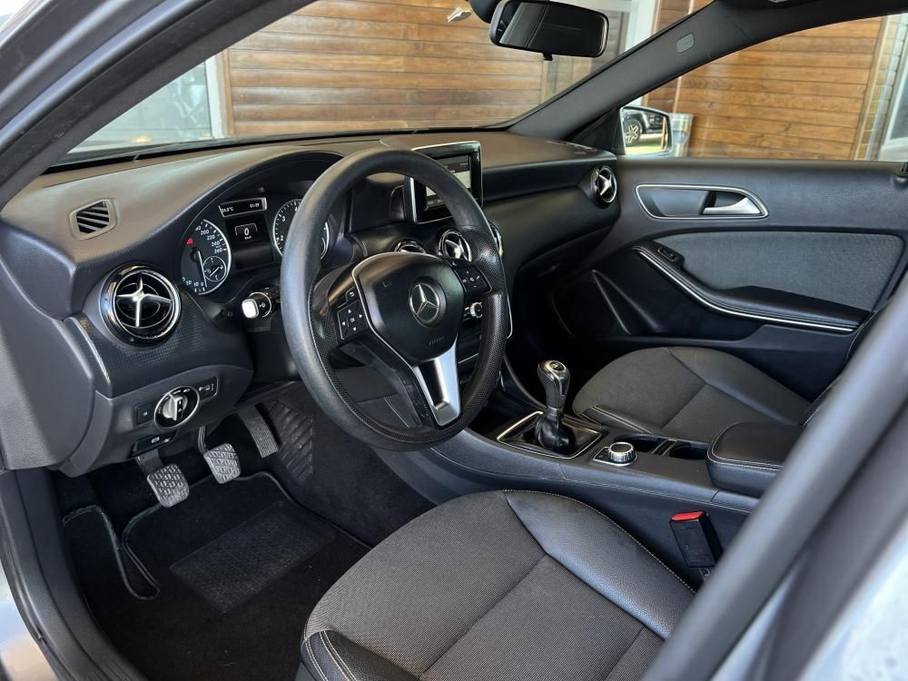 mercedes-benz-classe-a-2013-diesel-1461cc