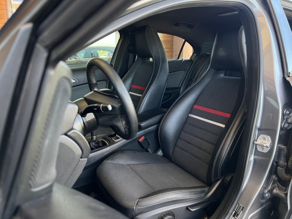 mercedes-benz-classe-a-2013-diesel-1461cc