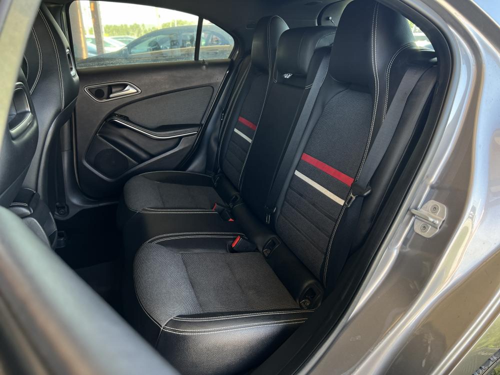 mercedes-benz-classe-a-2013-diesel-1461cc