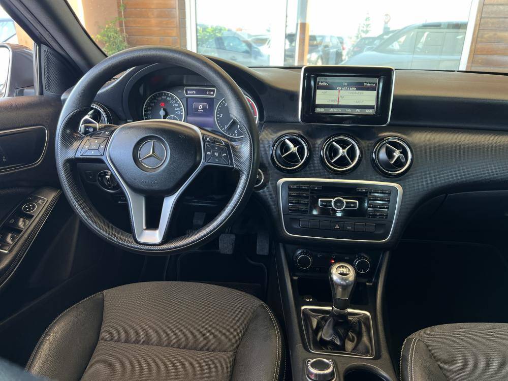 mercedes-benz-classe-a-2013-diesel-1461cc