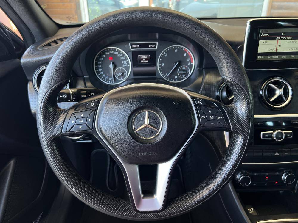 mercedes-benz-classe-a-2013-diesel-1461cc