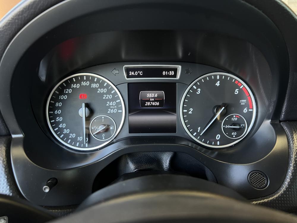 mercedes-benz-classe-a-2013-diesel-1461cc