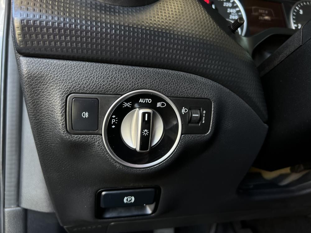 mercedes-benz-classe-a-2013-diesel-1461cc
