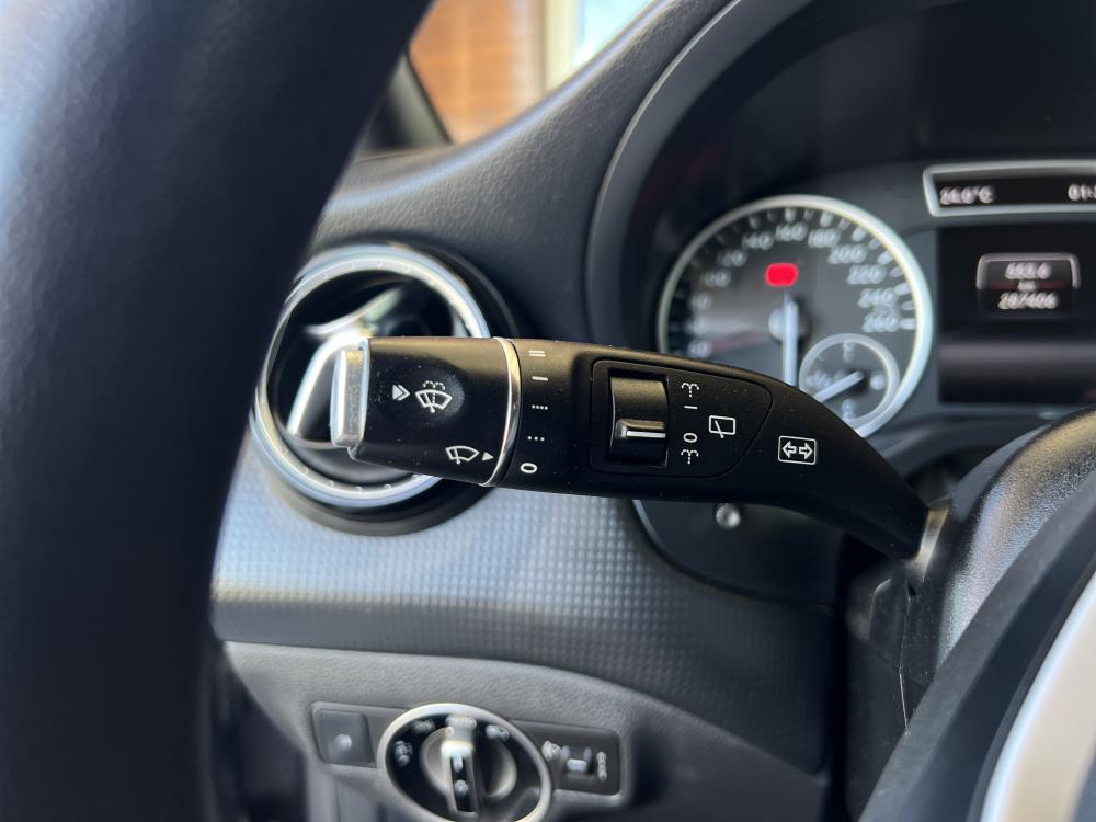 mercedes-benz-classe-a-2013-diesel-1461cc