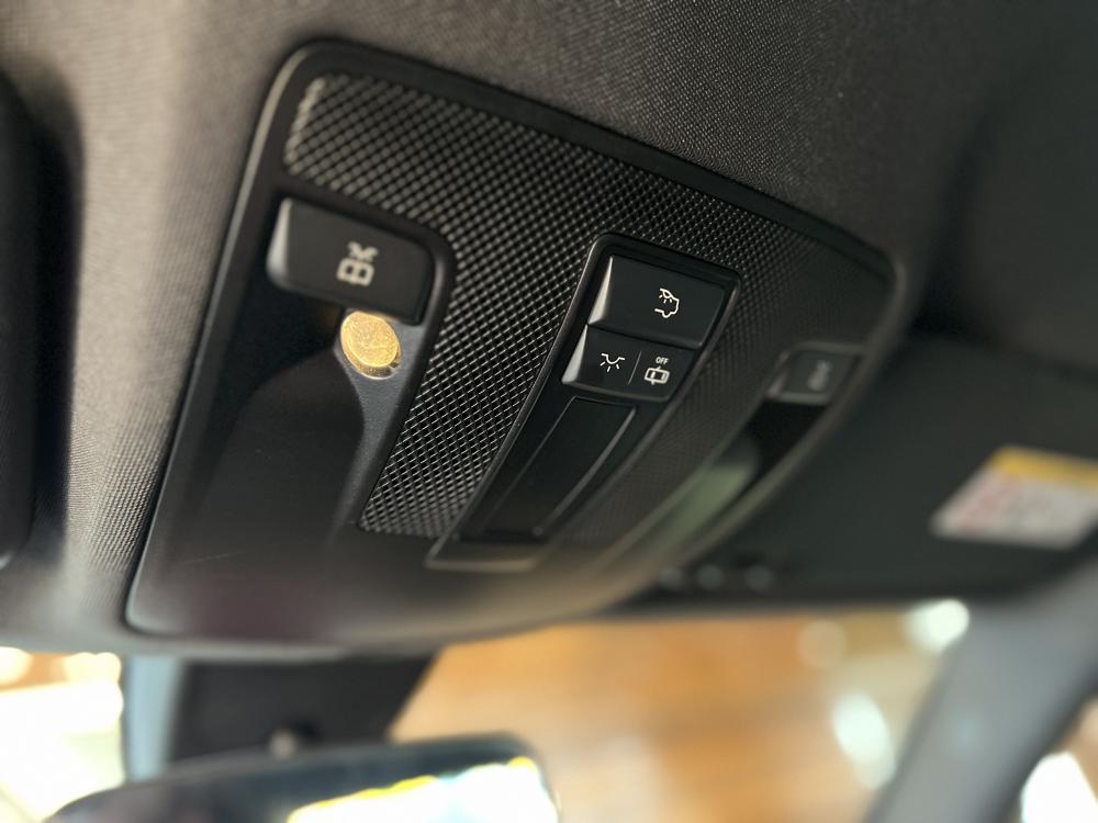 mercedes-benz-classe-a-2013-diesel-1461cc