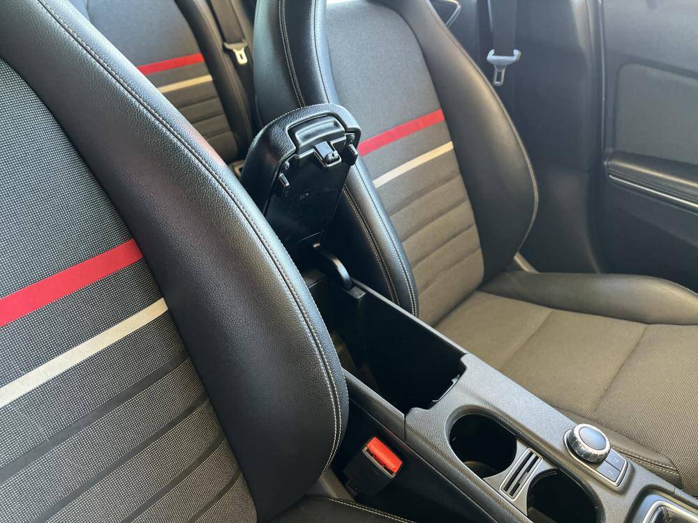 mercedes-benz-classe-a-2013-diesel-1461cc