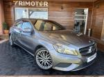 mercedes-benz-classe-a-2013-diesel-1461cc