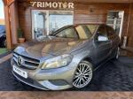 mercedes-benz-classe-a-2013-diesel-1461cc