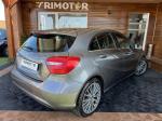 mercedes-benz-classe-a-2013-diesel-1461cc