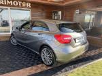 mercedes-benz-classe-a-2013-diesel-1461cc