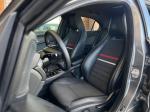 mercedes-benz-classe-a-2013-diesel-1461cc