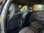 mercedes-benz-classe-a-2013-diesel-1461cc