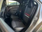 mercedes-benz-classe-a-2013-diesel-1461cc