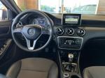 mercedes-benz-classe-a-2013-diesel-1461cc