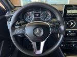 mercedes-benz-classe-a-2013-diesel-1461cc