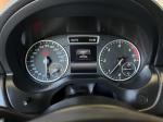 mercedes-benz-classe-a-2013-diesel-1461cc
