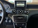 mercedes-benz-classe-a-2013-diesel-1461cc